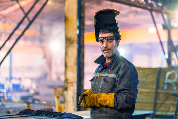 Best Welding Equipment Sales and Repair in Ceres, CA