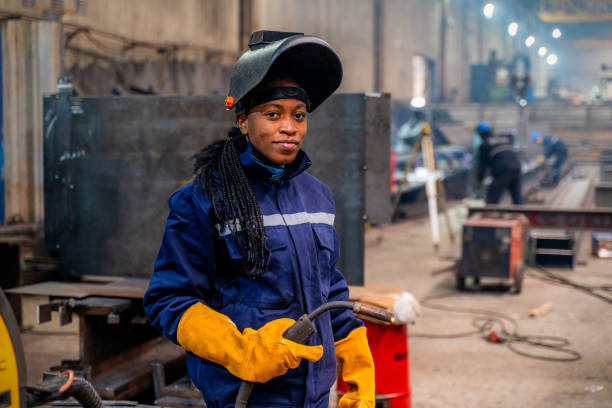 Best Marine and Shipbuilding Welding in Ceres, CA